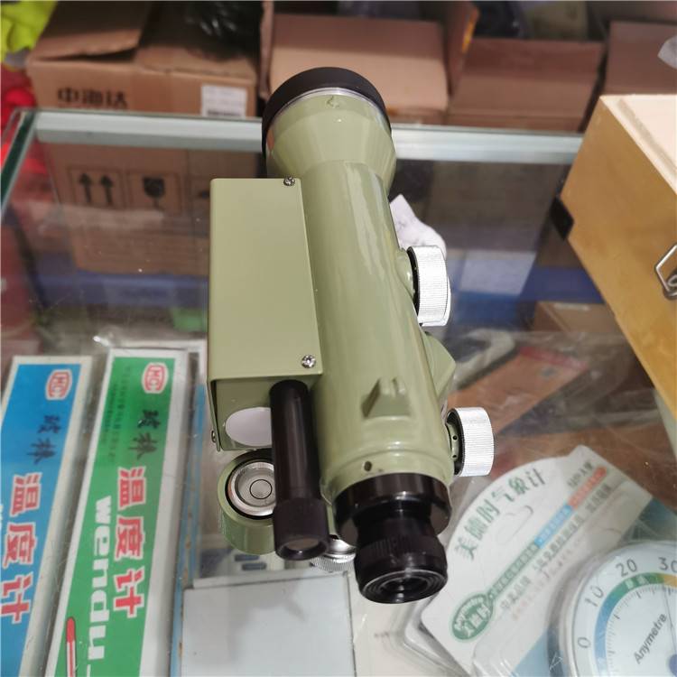 西安水准仪直营，维修校准出报告  水准仪维修  水准仪校准出报告