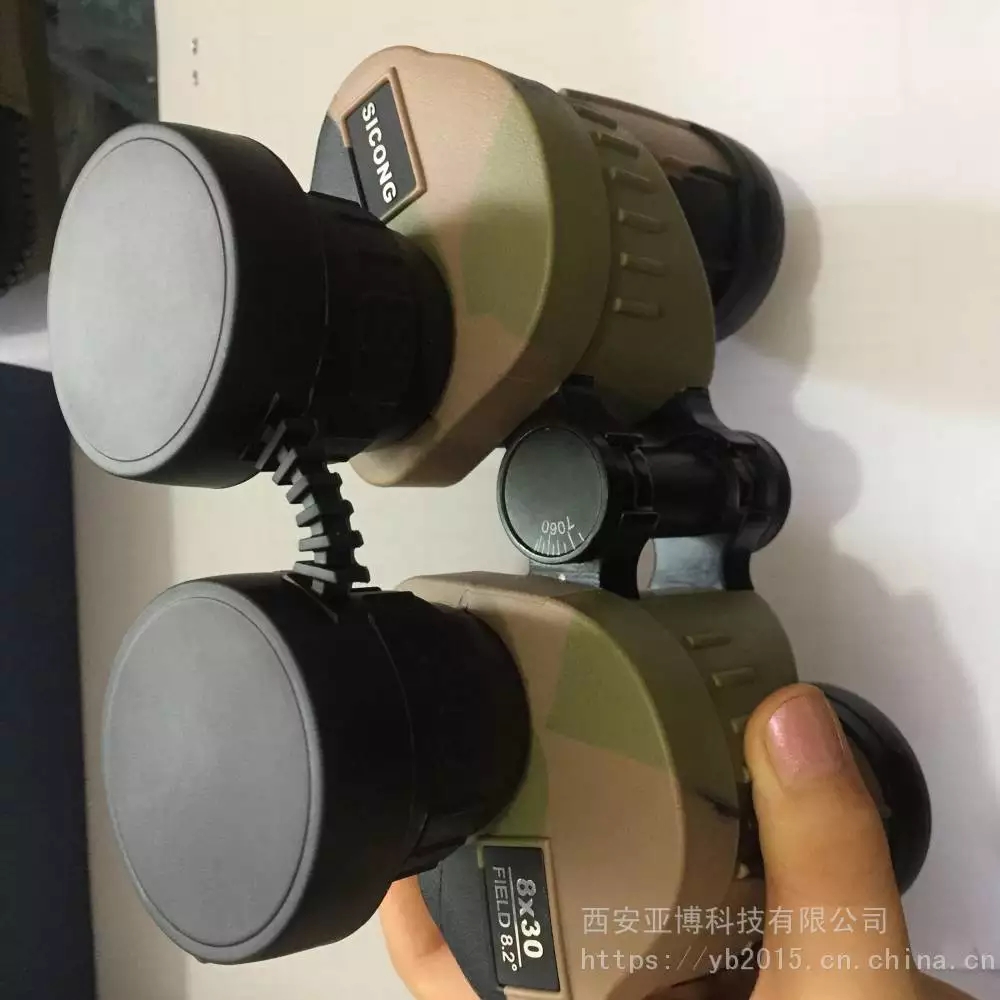 西安批发零售带分划板望远镜，专营望远镜  西安望远镜  望远镜批发  望远镜直营