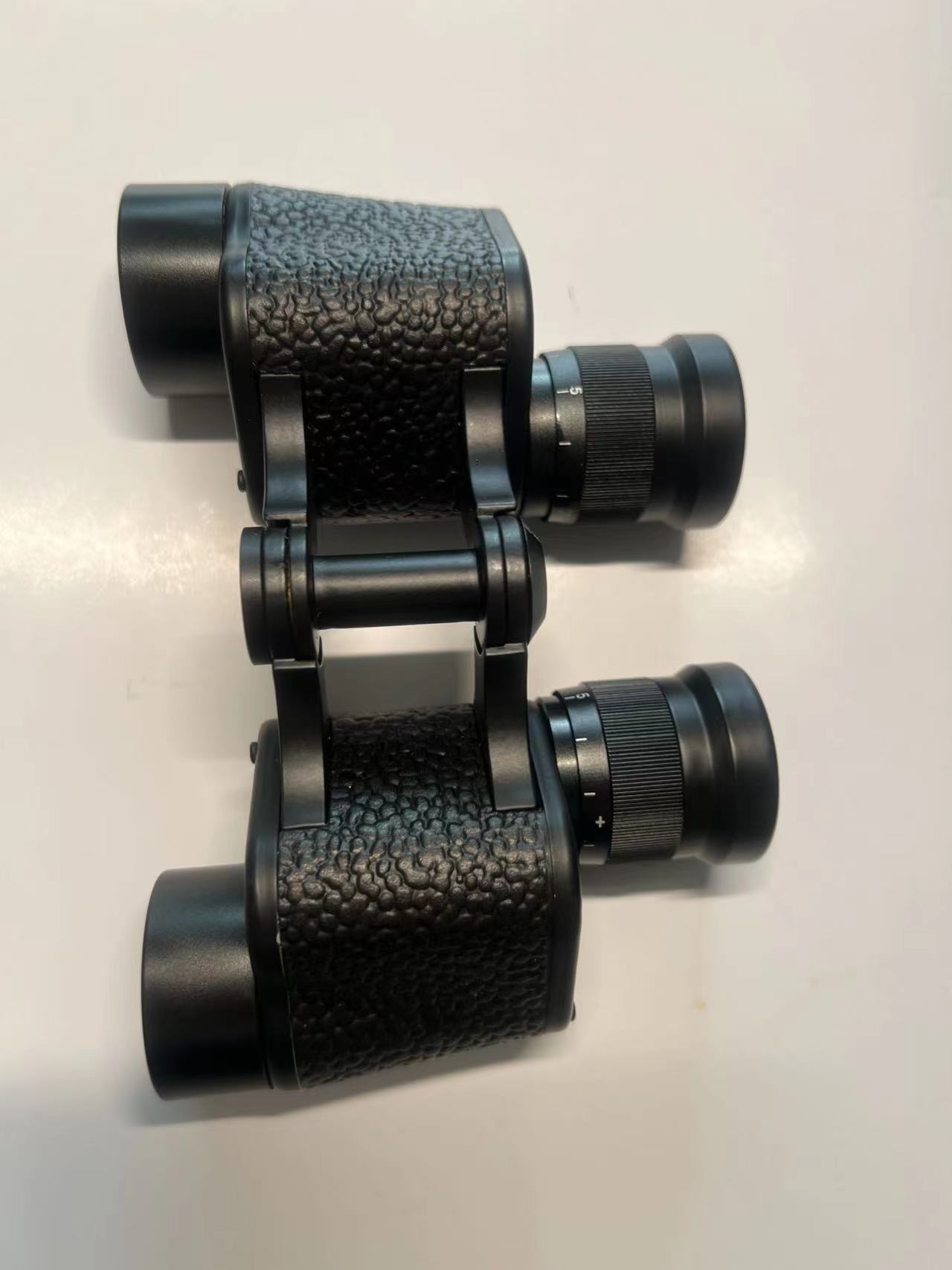 西安批发零售带分划板望远镜，专营望远镜  西安望远镜  望远镜批发  望远镜直营