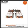 组态王与欧姆龙PLC无线通讯例程 Host-Link协议