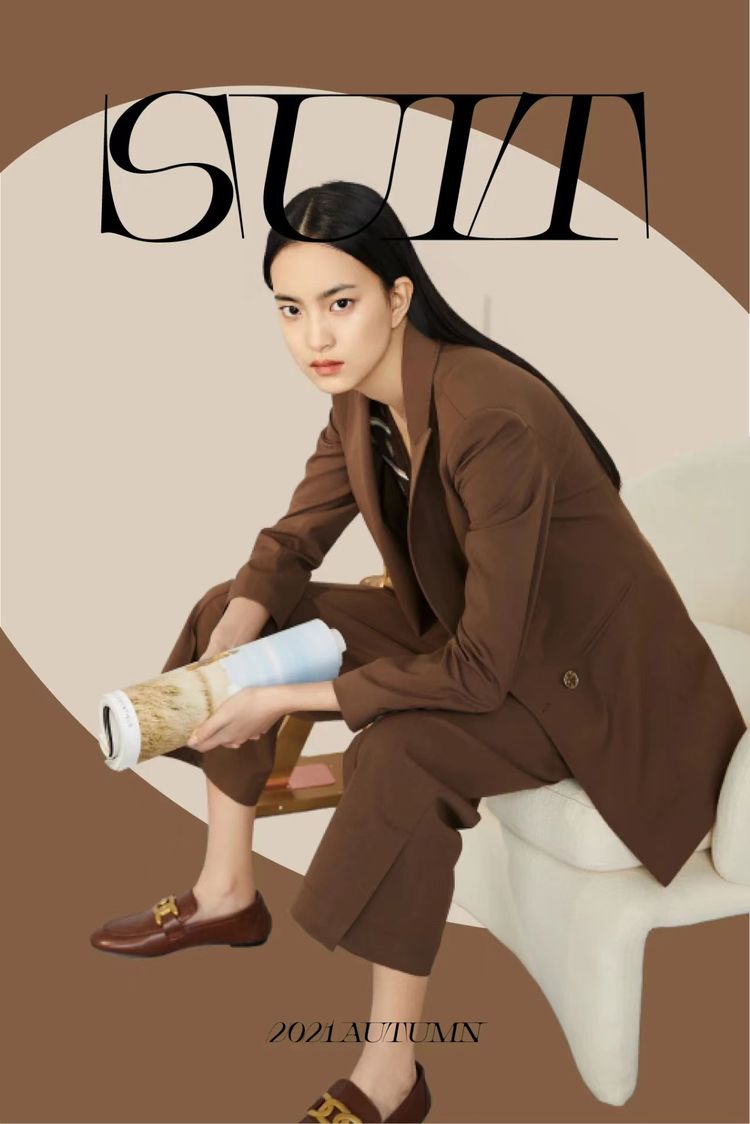 广州女装批发一手货源尤西子22秋季新款女装剪标尾货  广州石井女装批发  女装剪标撤柜尾货