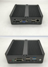 智能终端 单网单COM  6USB 双显  瘦体机， 新款促销