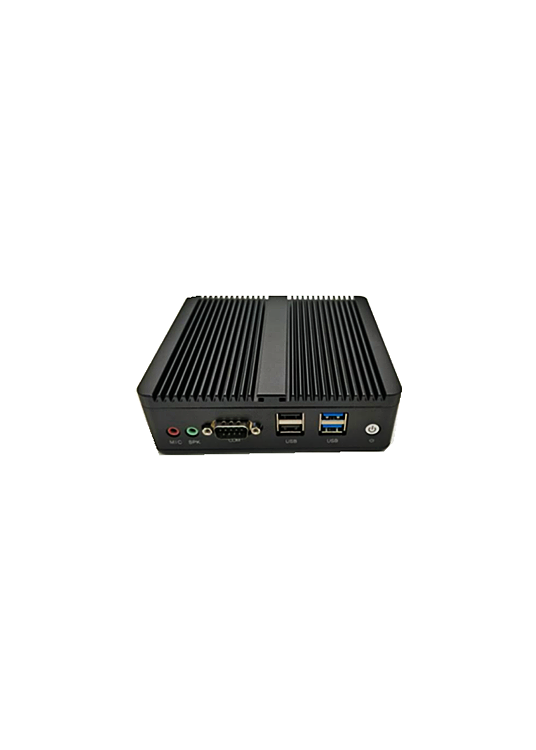 智能终端 单网单COM  6USB 双显  瘦体机， 新款促销
