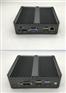 智能终端 单网单COM  6USB 双显