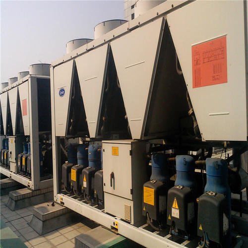 习水保鲜库厂家 习水保鲜库维修 习水保鲜库价格