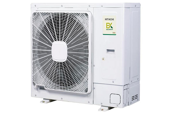 泸水盐水机保养 泸水盐水机安装 泸水盐水机厂家