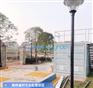 农村地埋式污水处理设备价格表，淏华环保