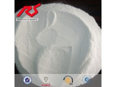 白刚玉粒度砂150#
