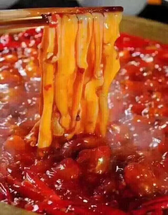 重庆朝天门老火锅底料厂家-老火锅底料批发BL0036  重庆火锅底料厂家  重庆火锅底料批发  重庆火锅底料定制