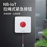 艾礼安AL-01S（NB-IoT）拉绳式紧急按钮社区养老紧急