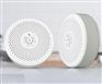 艾礼安智能燃气探测器JA-5188D可定制支持OEM