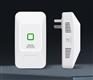 艾礼安NB-IoT可燃气体探测器独立使用驱动机械手电磁阀