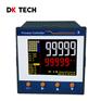 DK2900系列双通讯过程控制器
