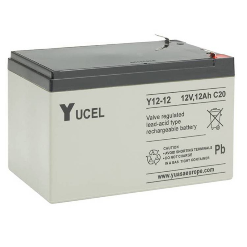 英国YUCEL蓄电池 YUCEL蓄电池  YUCEL蓄电池代理商  YUCEL蓄电池服务商  UPS蓄电池
