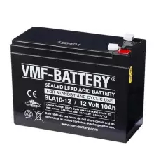 德国VMF蓄电池|VMF-BATTERY蓄电池|中国总部  VMF蓄电池代理商