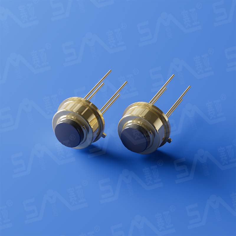 批发温度传感器SYP10-A6LF55厂家-广东赛亚传感