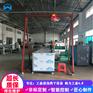五金零件超声波清洗机 吊篮清洗  超声波清洗带烘