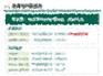 申请省奖报奖申报的答辩PPT如何做？