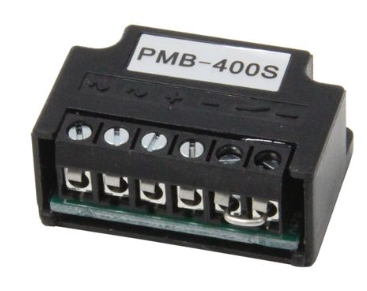 三菱	控制器	FX2N-64MT