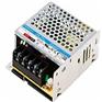 供应 ATV312HU22M2变频器