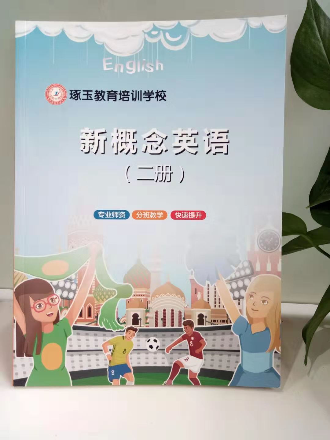 平顶山教辅资料印刷 教材印刷 辅导资料印刷