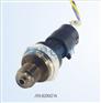 JYB-820WZ系列压力变送器