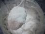 异硫氰酸胍原药生产厂家 价格现货