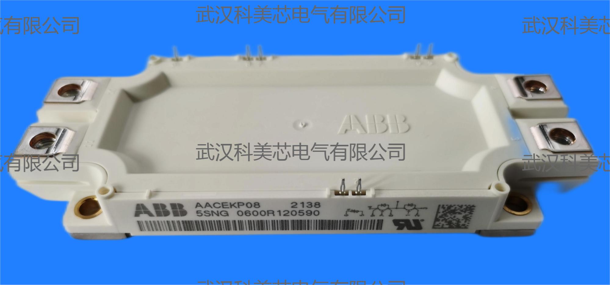 日立ABB  交流变直流  直流变交流  制动单元