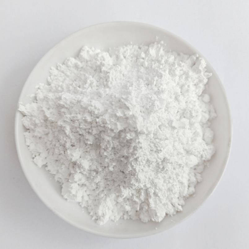 纳米金属粉体材料生产线  陶瓷浆料纳米砂磨机成套  纳米金属材料生产线  电子浆料生产线  陶瓷浆料生产线