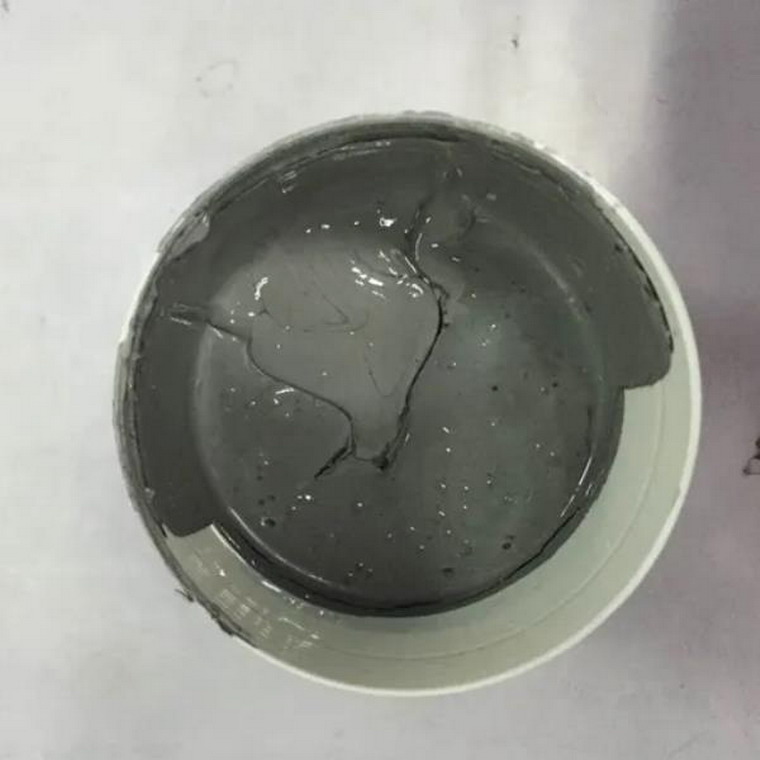 电池浆料生产线 电子混浆纳米珠磨机成套设备  电子浆料生产线  电解液生产线