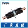 10KV-35KVCWWCWB穿墙套管复合穿墙套管FCGW