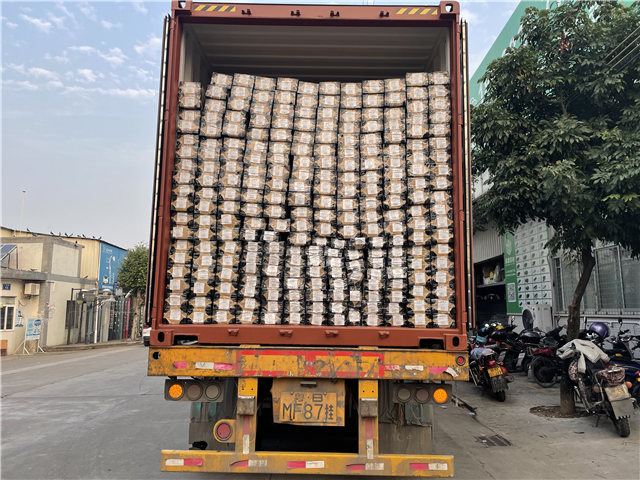 第三方验货公司，专业验货公司，货柜监装  集装箱监装  外贸监装  监装监卸