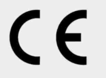 机械是否需要办理CE？  CCC  FCC