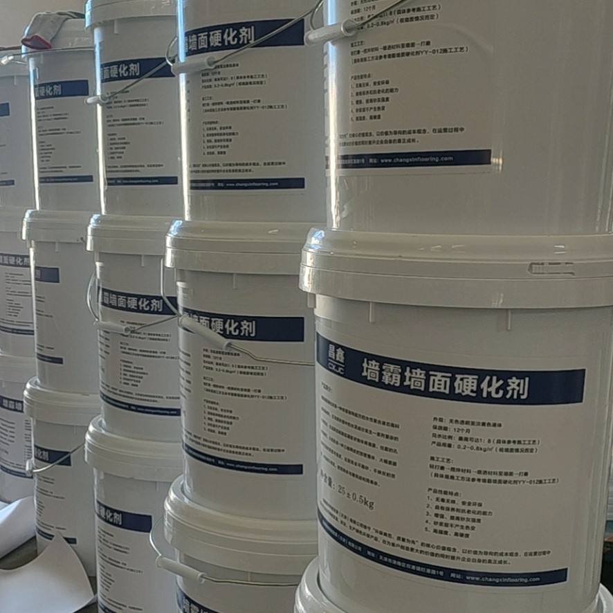 水泥沙浆标号不达标可以贴墙砖吗  水泥浆标号不达标  水泥沙标号不达标