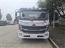 HTW5126GJYEC6型加油车8.5方柴油