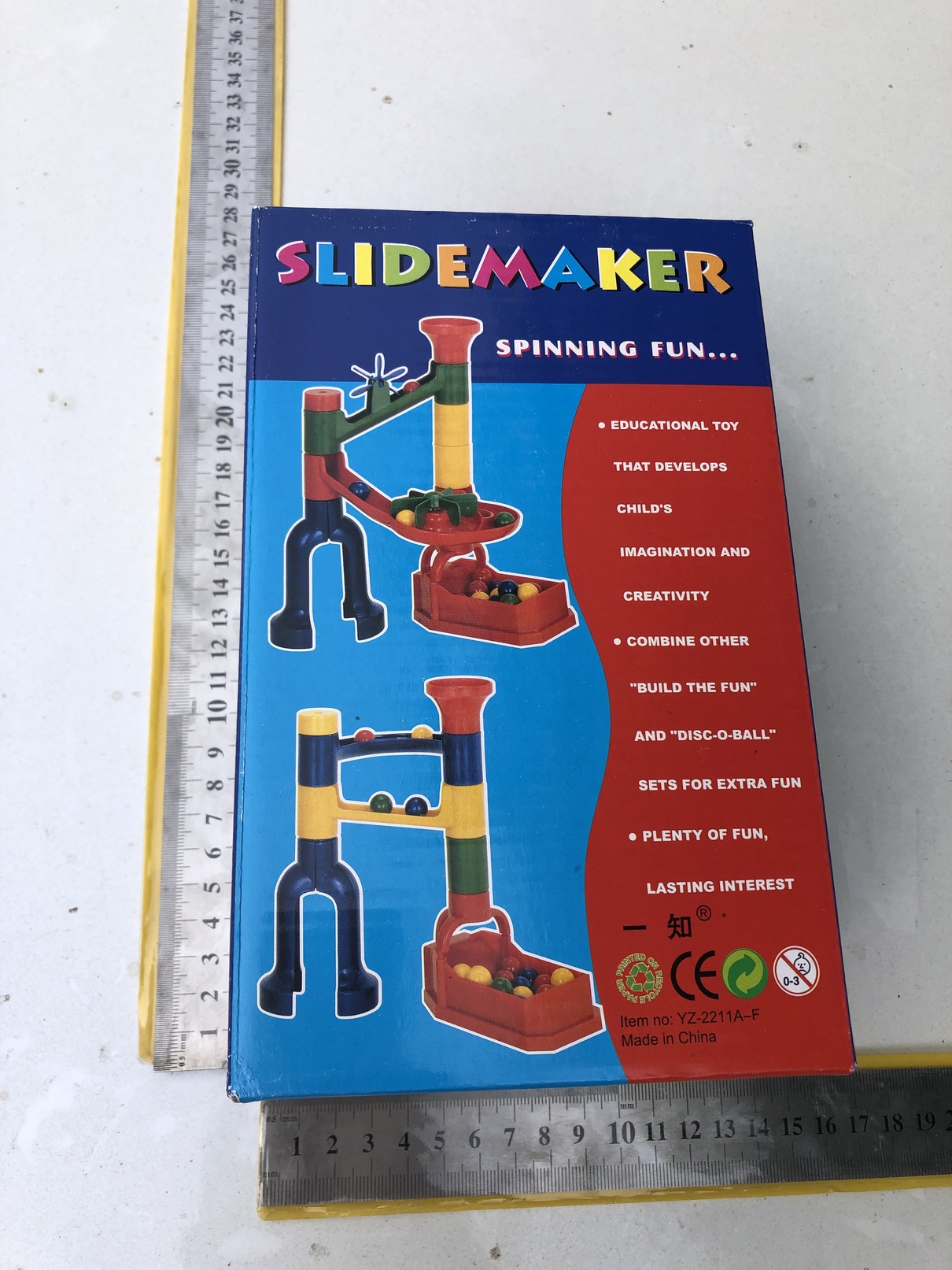 库存玩具,益智DIY组装玩具