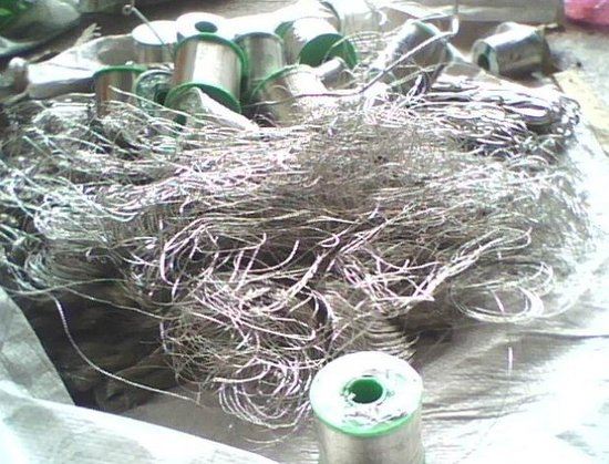东源半江镇电脑显示器回收公司_润地上门&nbsp;&nbsp;电脑显示器回收供