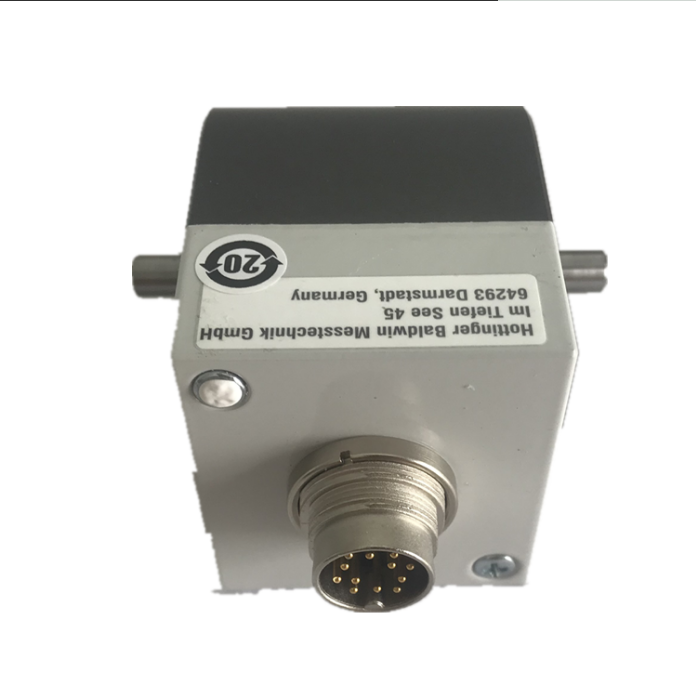 德国HBM测力传感器K-S9M-MONT-500N-07M6 德国HBM称重传感器 HBM扭矩传感器 HBM位移传感器