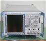 回收闲置 FSUP26 FSUP26 信号源分析仪
