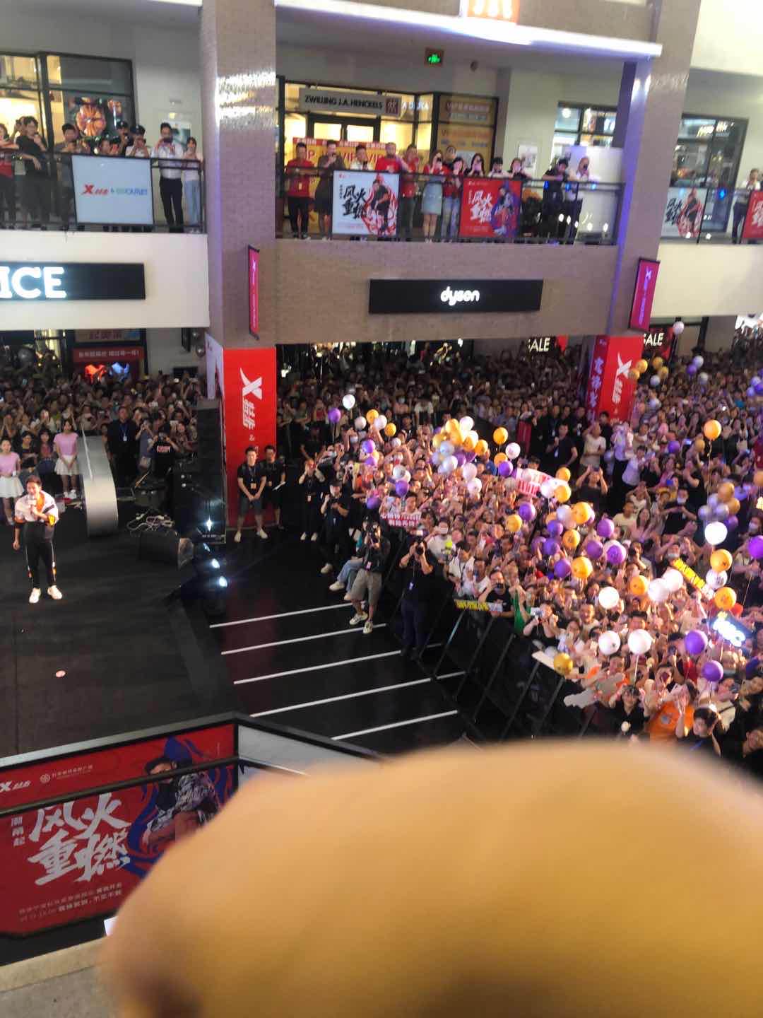 宁波电视机租赁 会议4K电视出租  电视机出租  会议电视机