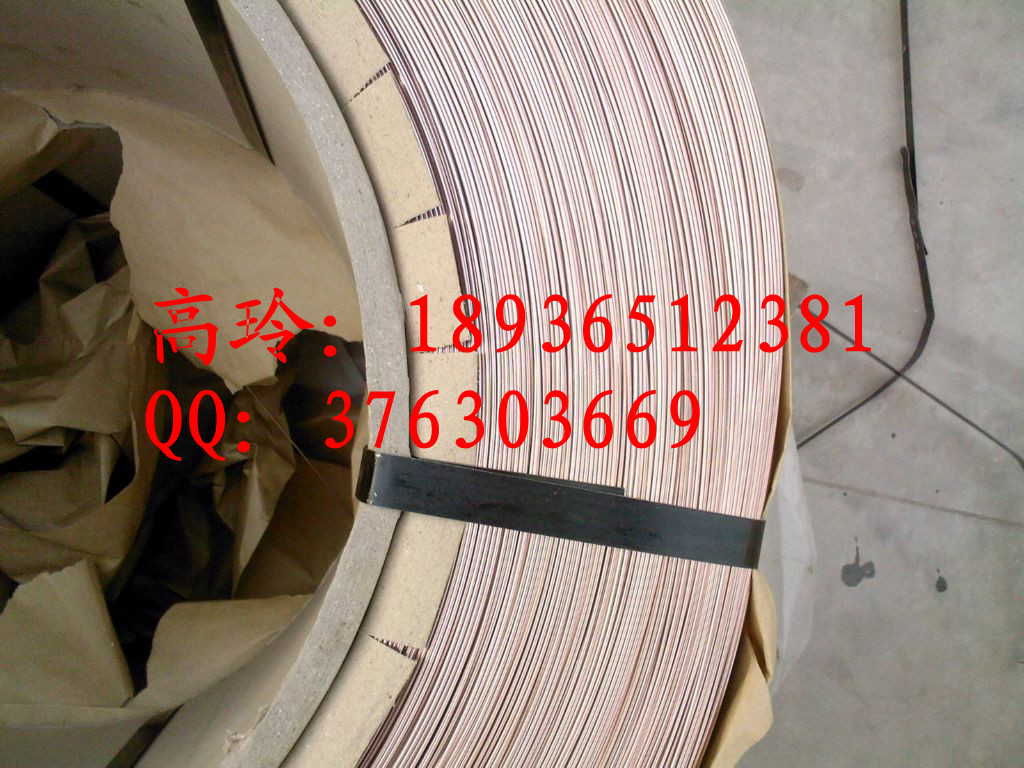 厂家高碳回火轮胎钢丝 规格齐全 现货直发  江苏轮胎钢丝厂  镀紫铜钢丝价格  金属丝红铜