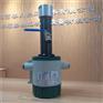 DQSR-203RZ一体化智能数显型火焰探测器