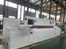 低价处理一台家具生产机械设备极东KS830电子锯