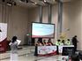 京津冀无线电子抢答器知识竞赛计分器出租租赁