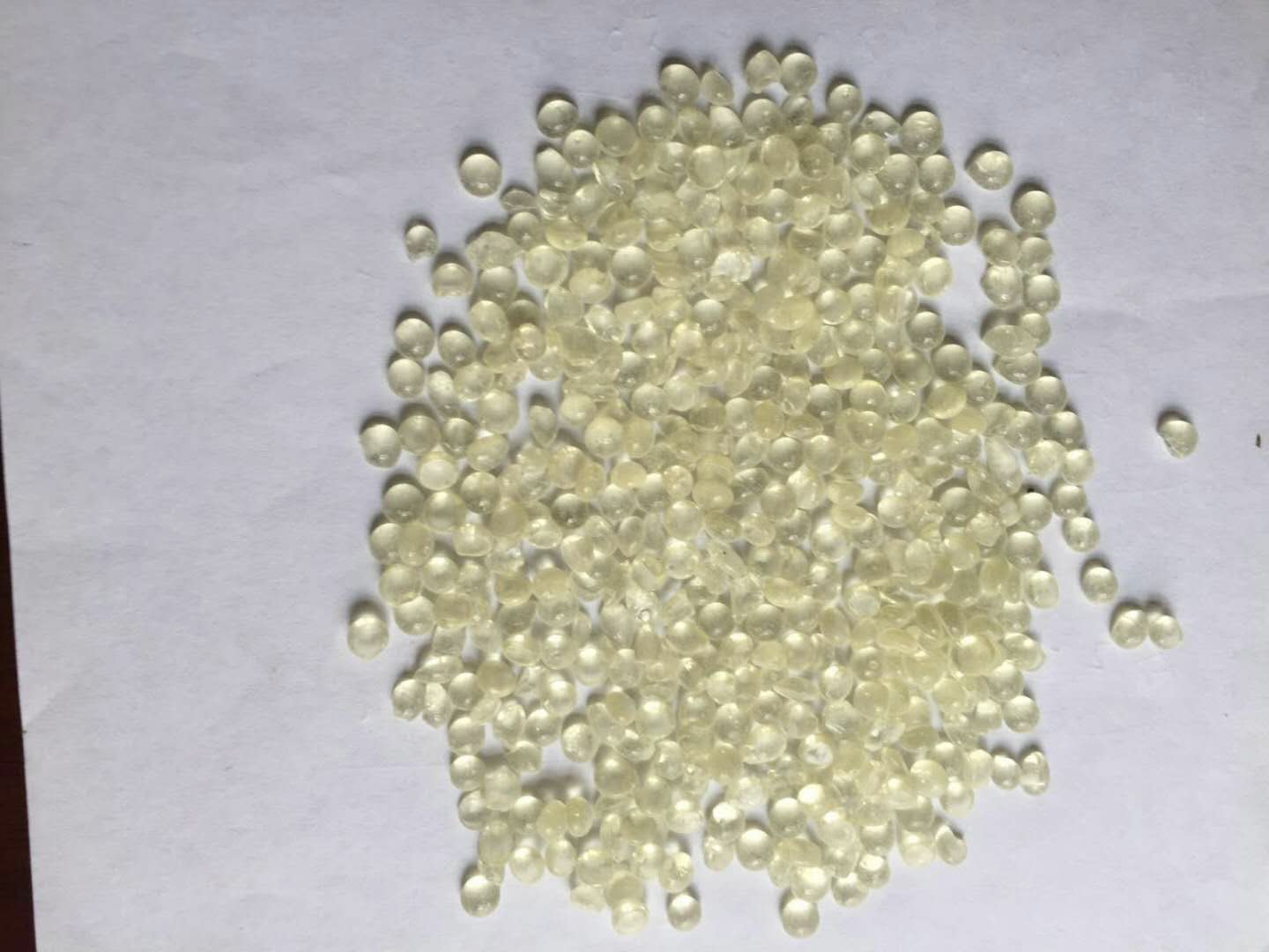 石油增粘树脂  浅色增粘树脂  无味增粘树脂  石油树脂