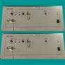 ULVAC电源维修Trek高压电源维修TR-898A