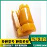 矿井钢丝绳用 导向聚氨酯稳绳滑套罐笼配件