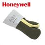 霍尼韦尔2201336-09高性能隔热手套