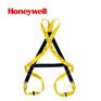 霍尼韦尔DL-32A 单挂点全身式高空防坠落安全带