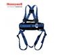 霍尼韦尔1011894A 双挂点全身式安全带